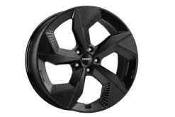 Dezent AO 7.5x19 5x114.3 ET49