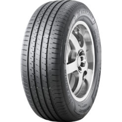 325/40R22 NANKANG NEX-1 114Y
