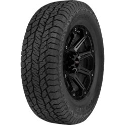 275/55R20 HANKOOK DYNAPRO AT2 (RF11) 113T RP CDB73 3PMSF M+S