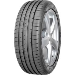 265/40R20 GOODYEAR EAGLE F1 ASYMMETRIC 5 104Y XL Elect AAB71