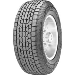205/75R15 HANKOOK DYNAPRO I*CEPT (RW08) 97Q RP Friction EEB70 3PMSF IceGrip M+S