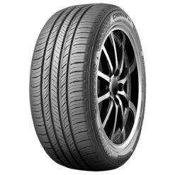 255/45R20 KUMHO HP71 101H RP CCB72