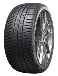 235/55R17 SAILUN ATREZZO 4SEASONS PRO 103W XL RP EcoPoint3 BBB72 3PMSF