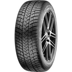 265/45R20 VREDESTEIN WINTRAC PRO 108V XL RP DOT22 Studless CBB73 3PMSF M+S