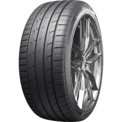 265/50R20 SAILUN ATREZZO ZSR2 SUV 111V XL RP EcoPoint3 BAB72