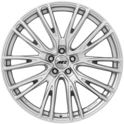 AEZ Seattle 8x19 5x112 ET39