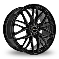Avus AF19 7.5x17 5x112 ET42