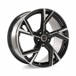 Avus AF20 8x18 5x112 ET28