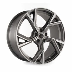 Avus AF20 8x18 5x112 ET28