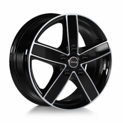Avus AC-V51 6.5x16 5x114.3 ET50