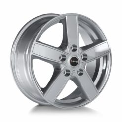 Avus AC-V51 7x17 5x108 ET45