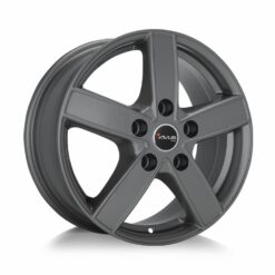 Avus AC-V51 7x17 5x160 ET55