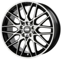 CMS C25 9x20 5x112 ET45