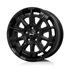 Brock B45 7x17 6x120 ET45