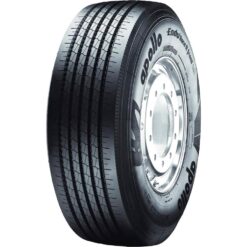 385/65R22,5 Apollo EnduRace RFront HD 164K XL M+S 3PMSF Steer REGIONAL CBB73