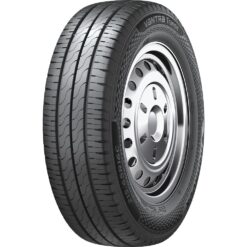 205/65R16C HANKOOK VANTRA TRANSIT (RA58) 107/105T BAB72