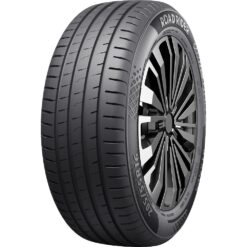 205/60R16 ROAD RIDER STRADA 96V XL