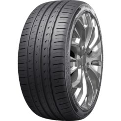205/40R18 ROAD RIDER STRADA MAX 86Y XL M+S