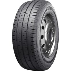 195/70R15 ROAD RIDER UTILITA 104/102R