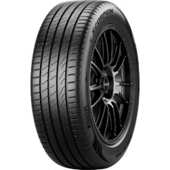 285/40R21 PIRELLI SCORPION (S3) 109Y XL FSL BAA72
