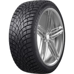 265/65R17 TRIANGLE TI501 116T XL Studdable CCB73 3PMSF M+S