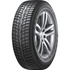 275/50R20 HANKOOK WINTER I*CEPT X (RW10) 113T XL RP Friction CDB73 3PMSF M+S