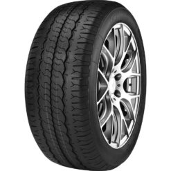 175/65R15C GRIPMAX CARGO CARRIER 93N FOR TRAILER ONLY DOT22 CBB72 M+S