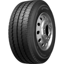 7,00R16C DYNAMO HISCEND-H ML01 115/110N DOT23 CBB72