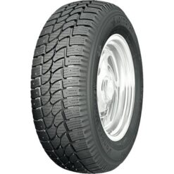 235/65R16C KORMORAN VANPRO WINTER 115/113R Studded 3PMSF M+S