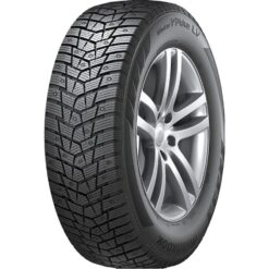 205/65R16C HANKOOK WINTER I*PIKE LV (RW15) 107/105R Studdable 3PMSF IceGrip M+S