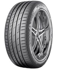 285/35R22 KUMHO ECSTA PS71 SUV 106Y XL RP CAB73