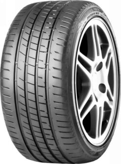 225/35R19 LASSA DRIVEWAYS SPORT+ 88Y XL DOT23 DAB71