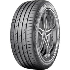 255/40R17 KUMHO ECSTA PS71 94Y RP DAB72