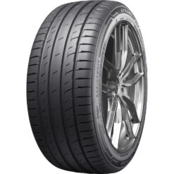 255/45R19 DYNAMO STREET-H MU71 104Y XL RP CAB71