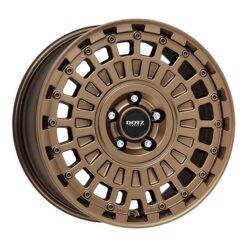 Dotz Talara 8x18 5x130 ET50