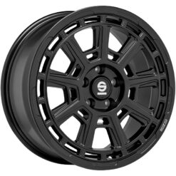 Sparco Sterrato 8x17 6x120 ET35