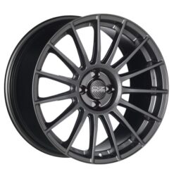 OZ Racing Superturismo LM 8.5x19 5x112 ET30