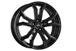 Dezent TV 7.5x19 5x114.3 ET40