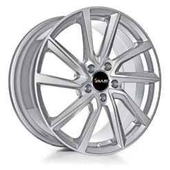 Avus AC-518 8x18 5x112 ET40