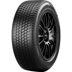 195/65R15 PIRELLI ICE FRICTION 95H XL Friction CCA68 3PMSF IceGrip M+S