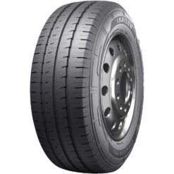 165/70R14 SAILUN COMMERCIO PRO 89/87T