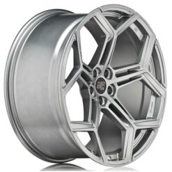 MSW 53 10.5x22 5x112 ET19