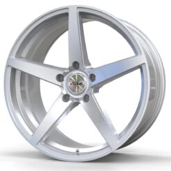 Venue Evo5 10x20 5x112 ET40