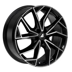 Alutec ADX.02 7x17 5x112 ET40