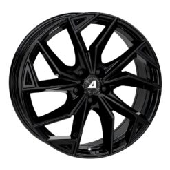 Alutec ADX.02 7.5x18 5x108 ET48