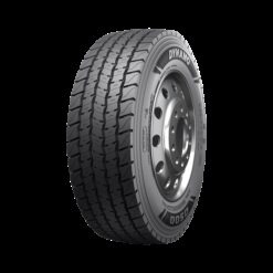 315/70R22.5 Dynamo D500 156/150L (152/148M) M+S 3PMSF Drive REGIONAL DBA73