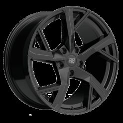 MSW 54 10x20 5x130 ET39