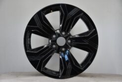 OE Nissan KB4096U300BZ 7.5x18 5x114.3 ET45