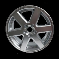 OE Volvo 8685559 7x17 5x108 ET49