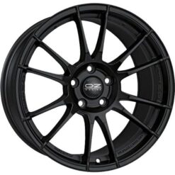 OZ Racing Ultraleggera 8x18 5x120 ET34
